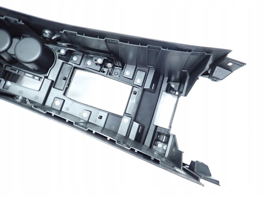 фото №9, Туннель подлокотник europa оригинал lift mg zs 23r
