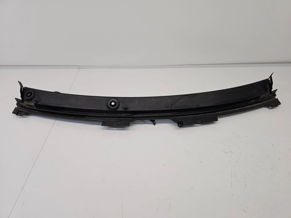 фото №1, Alpine a110 2020 жабо передние