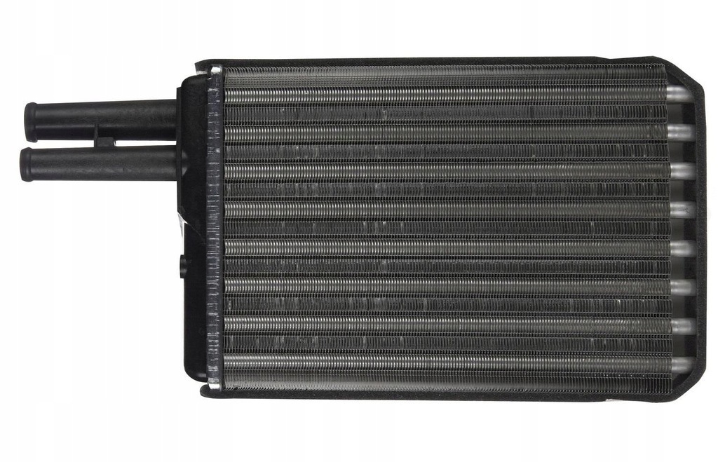 фото №1, Отопитель chrysler sebring 1996 - 2000