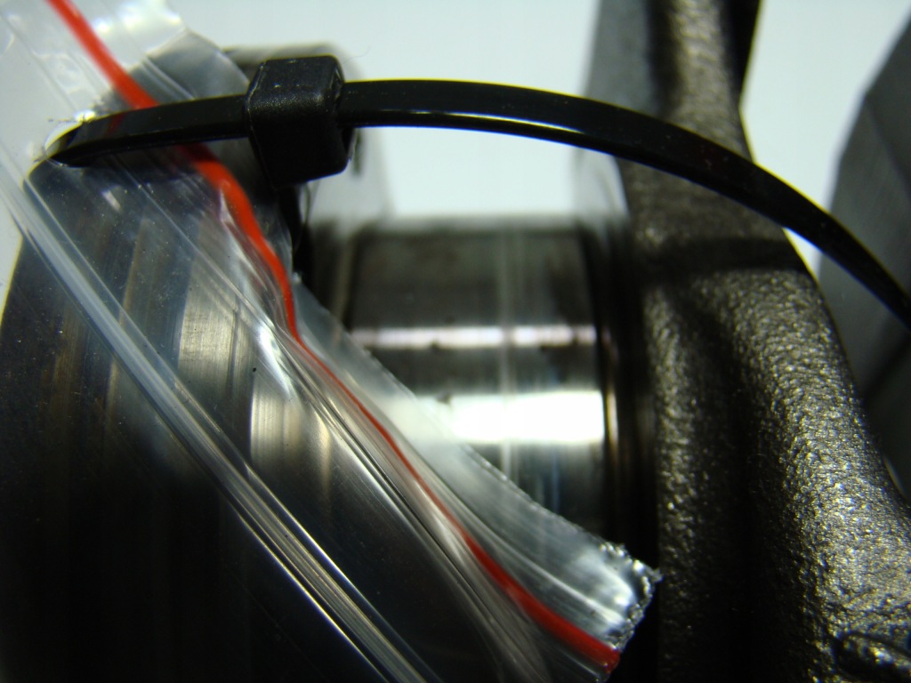 Купить Wał коленчатый ducato jumper transit 2.2 2.4 euro 4 к polerki