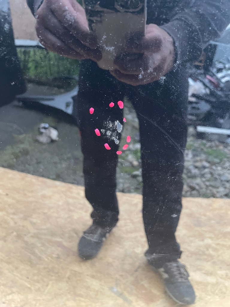 фото №5, Капот audi a6 c8 4k крышка двигателя