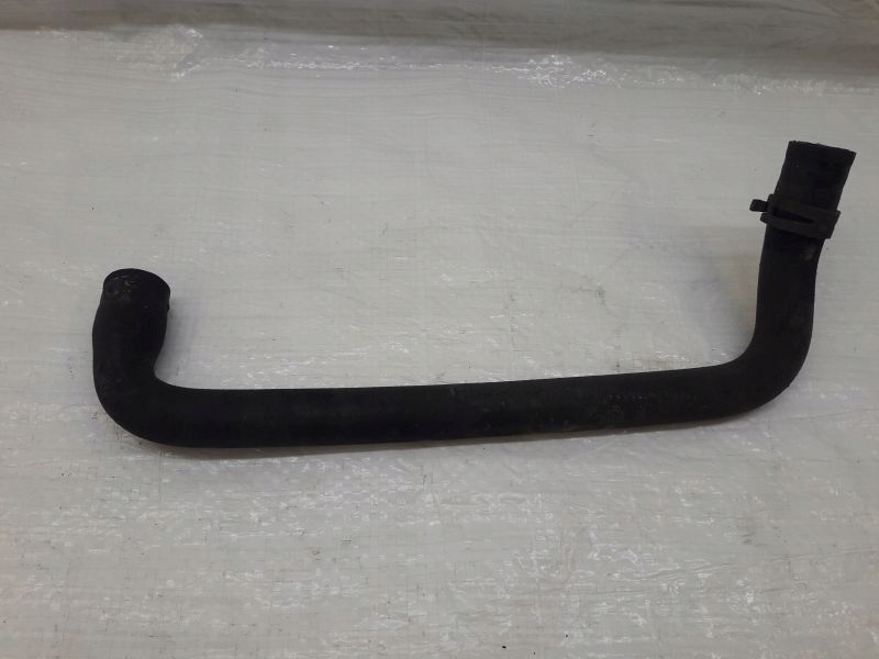 фото №1, Porsche 911 996 carrera труба wody wąż