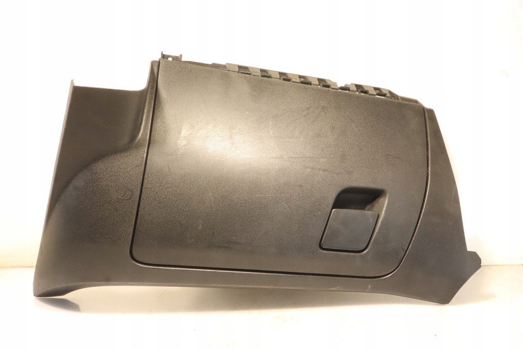 фото №5, Бардачок пассажира opel combo d