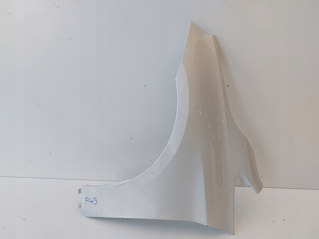 фото №1, Bmw 2 f45 крыло левый перед оригинал