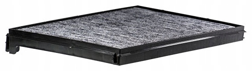 Купить Filtron k 1397a фильтр, вентиляция пространство пассажирский