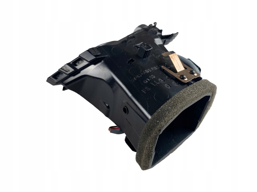 фото №5, Решітка впуск повітря ліва bmw g20 g21 6848617