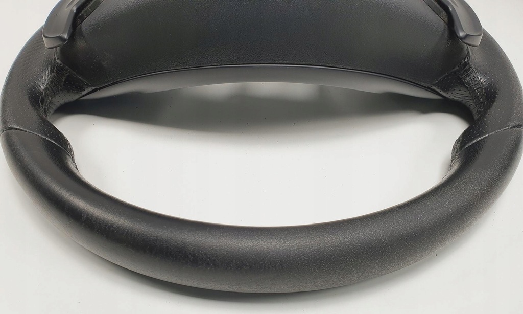 фото №12, Воздуховод мультифункция лепестки переключения mercedes glc w253