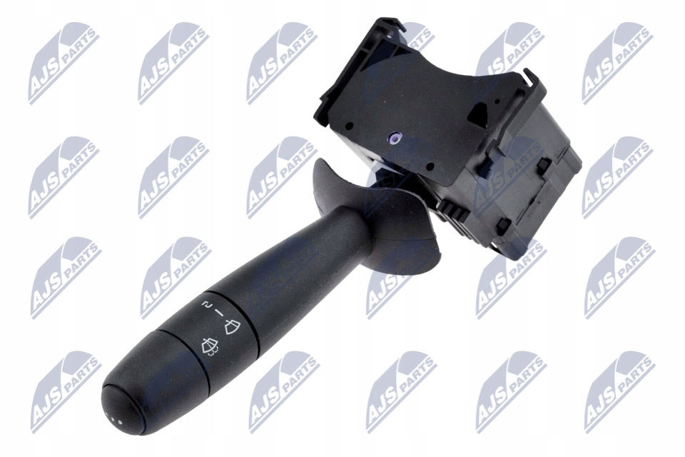 фото №12, Переключатель колонки рулевого nty epe-re-044