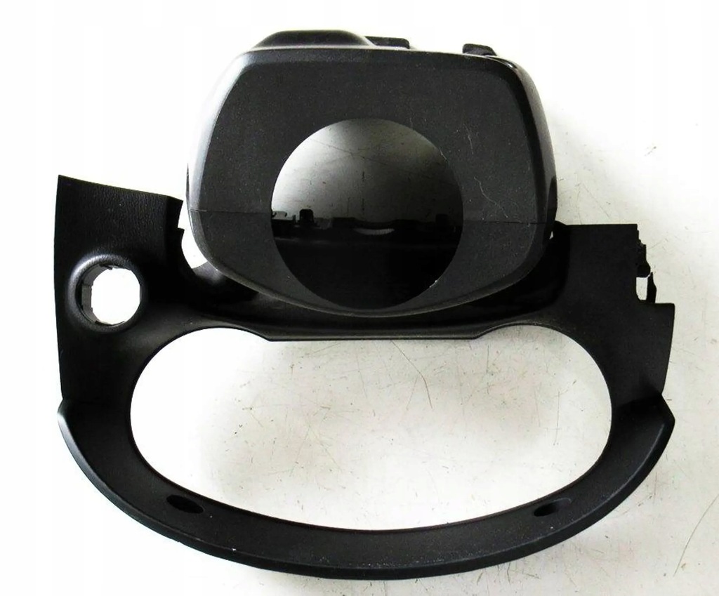 фото №1, Mazda cx-5 cx5 рамка корпус защита спидометра kd4555421