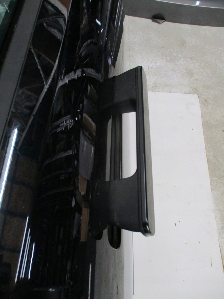 фото №9, Двері праве передні range rover evoque ii r-dynam