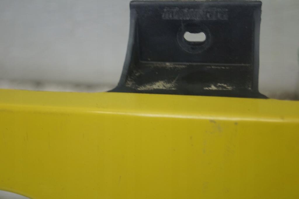 фото №12, Решётка радиатора решётка радиатора renault master ii 7700352125