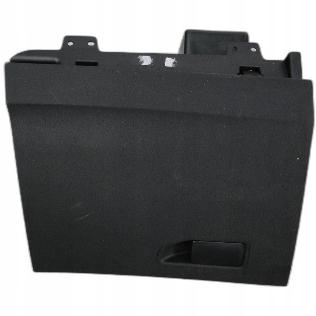 фото №1, Бардачок пасажира peugeot 5008 ii