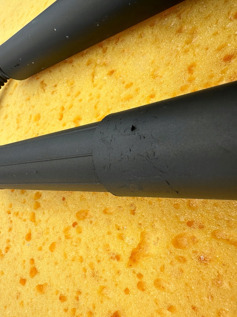 фото №6, Привід амортизатори кришки багажника a5 8w sportback 8w8827851a комплект