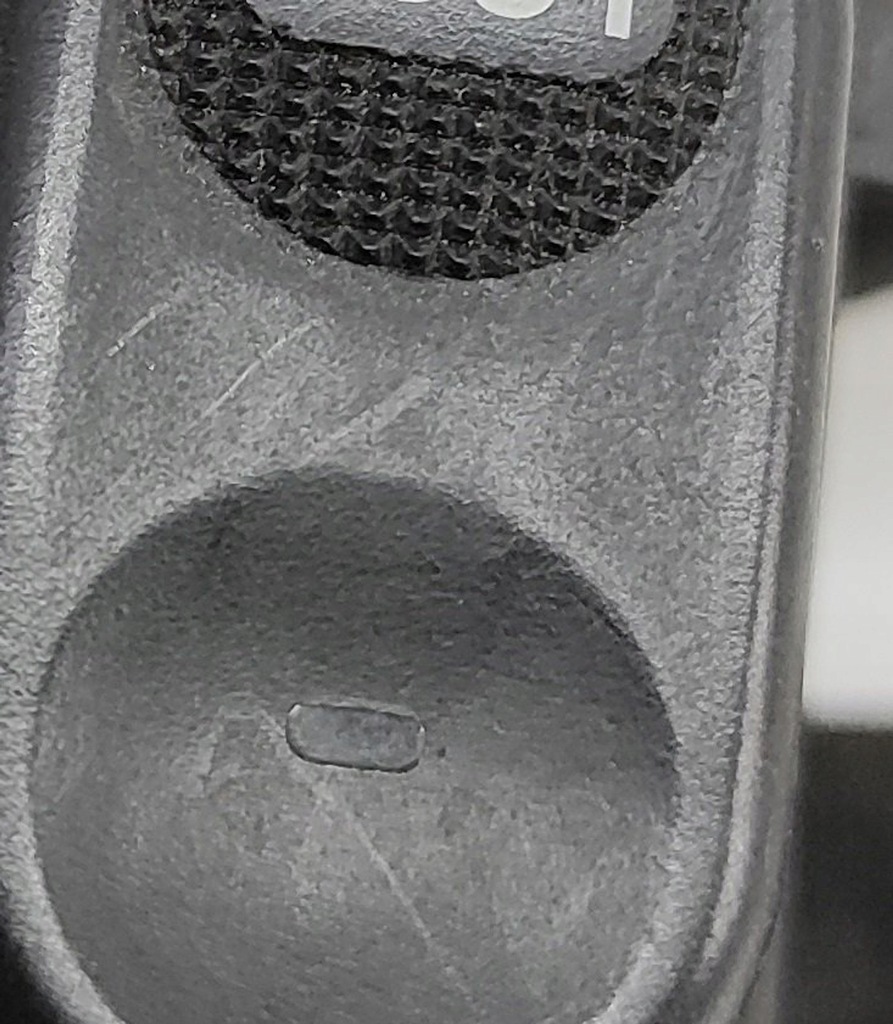 фото №8, Chrysler pt cruiser 2003 кнопка центрального замка