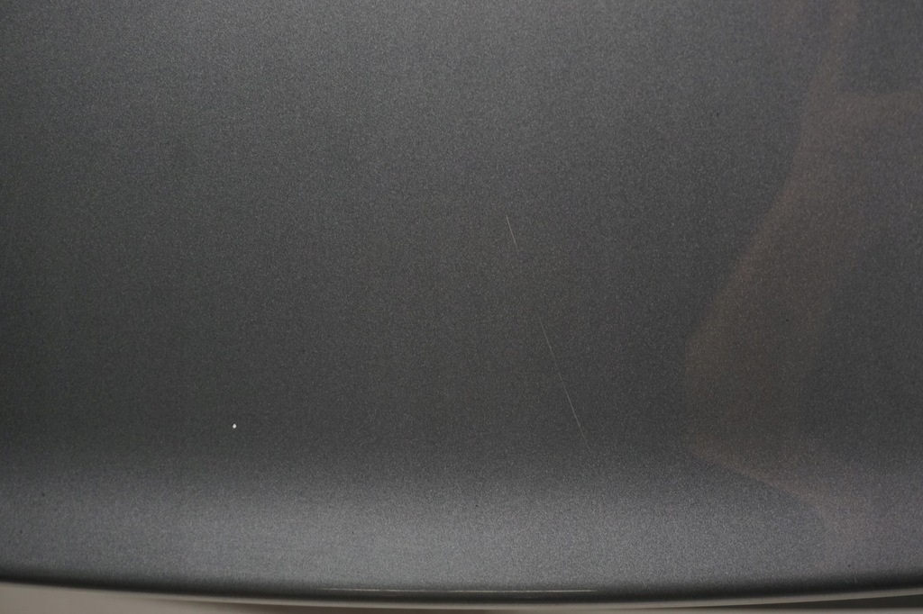 фото №7, Audi a5 8t sportback lift кришка багажника багажника lx7r