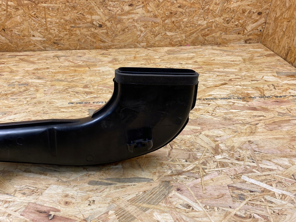 фото №10, Впуск повітрозабірник шланг труба повітря toyota gt86 ii subaru brz 2021-