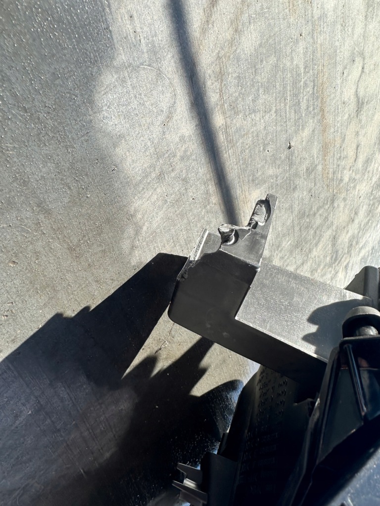 Фара праві перед full led lexus lc500 європа  пошкоджена Доставка