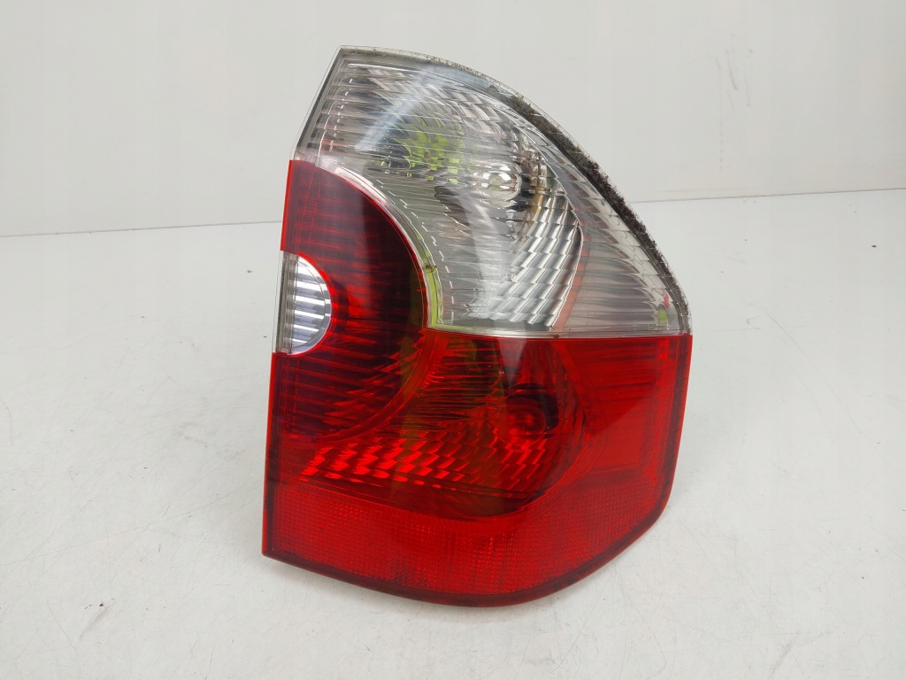 фото №1, Лампа правий задня 6990170 bmw x3 e83