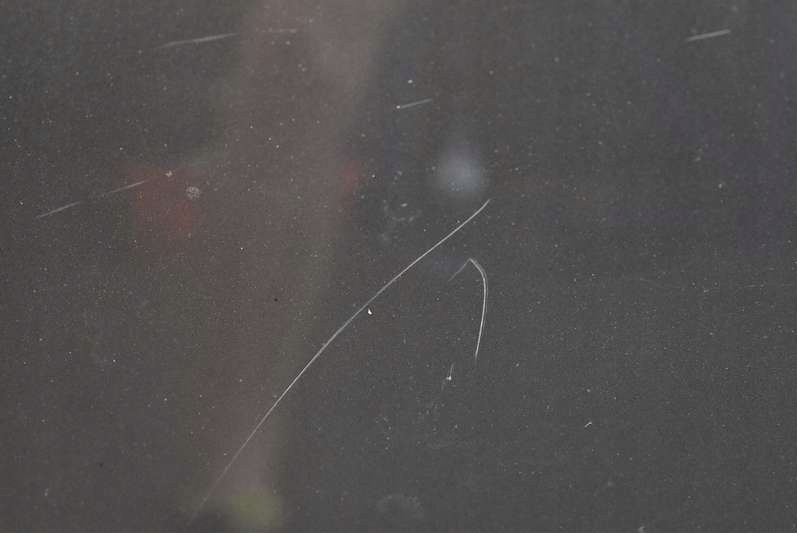 фото №5, Капот крышка двигателя серая citroen c2 vtr lift 08-09