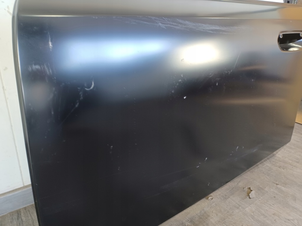 Дверь -- bmw 5 g60 g61 bmw i5 g60 g61 -- передние левая сервисные оригинальные Цена