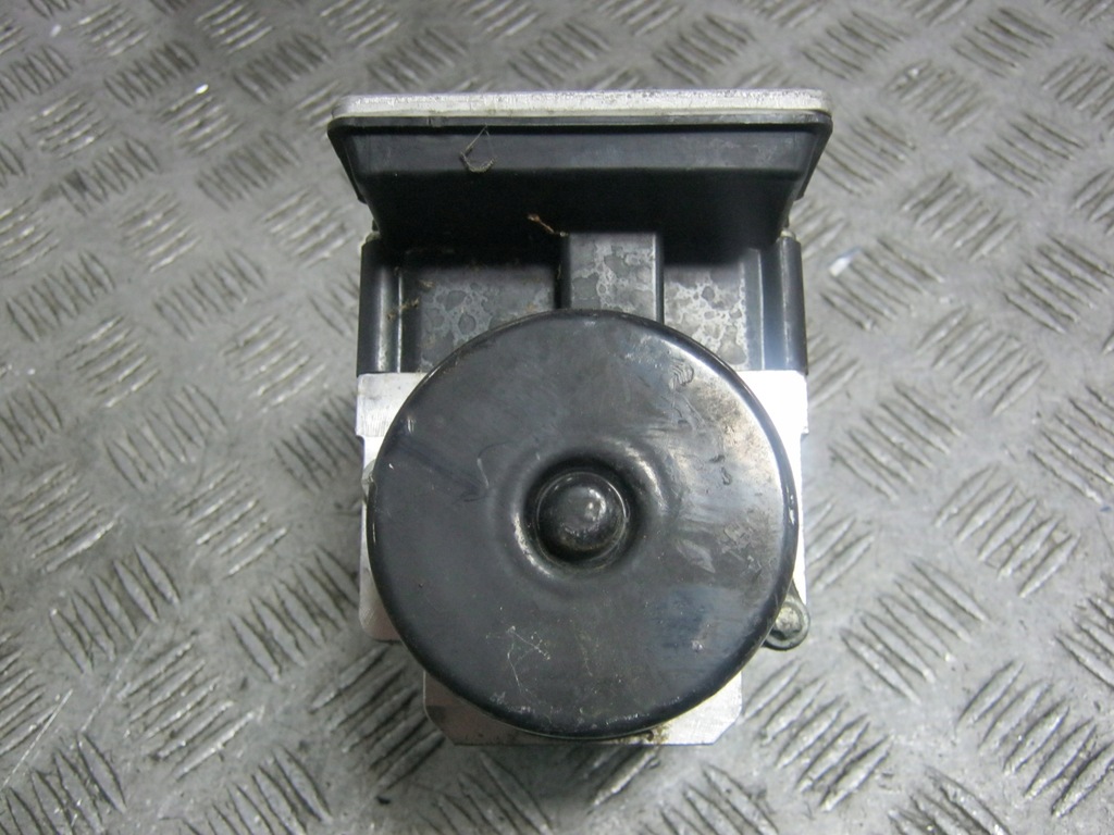 фото №3, Насос abs 51786687 alfa romeo 159