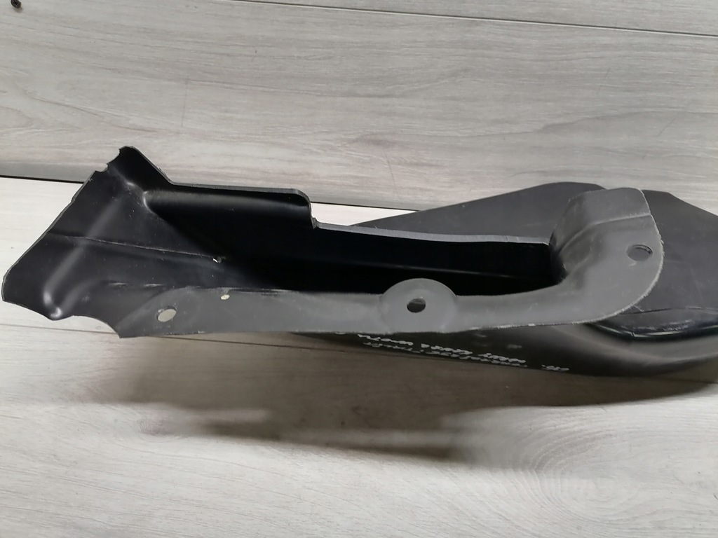 фото №10, Ferrari 458 верхній канал впуск повітря - 82745800