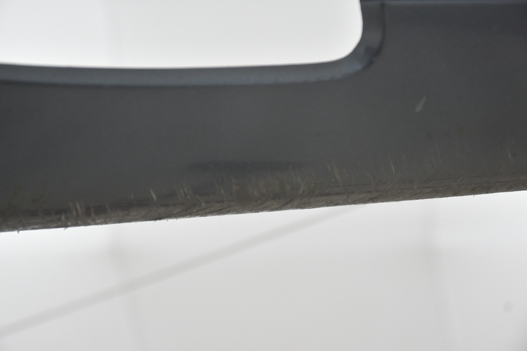 фото №8, Бампер передний volvo v70 ii lift омыватель 466-46