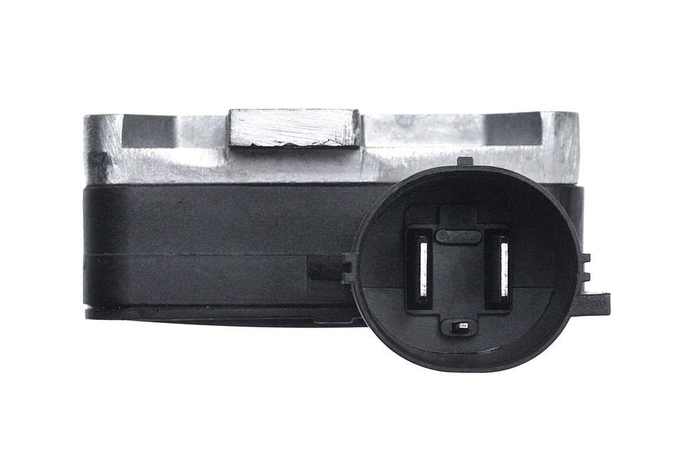 Модуль вентилятора ford focus 2 2004-, Доставка