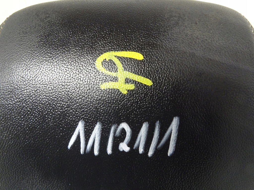 фото №16, Kpl сидіння сидіння заднє сидіння audi rs5 8w coupe alcantara