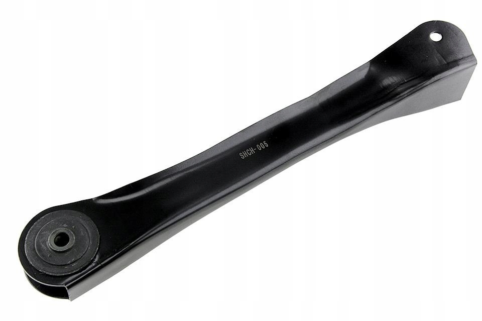 фото №10, Важіль перед jeep cherokee -01 верхній