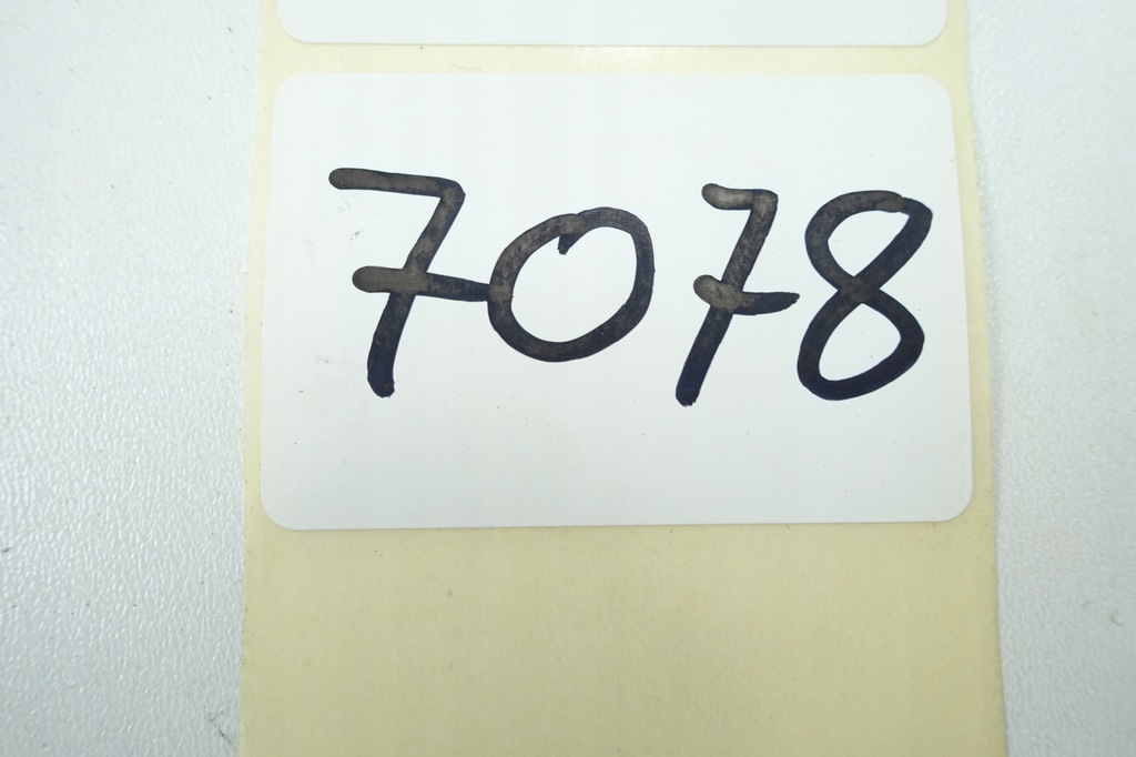 фото №8, Циліндрик гальмівний fiat marea palio 60809966