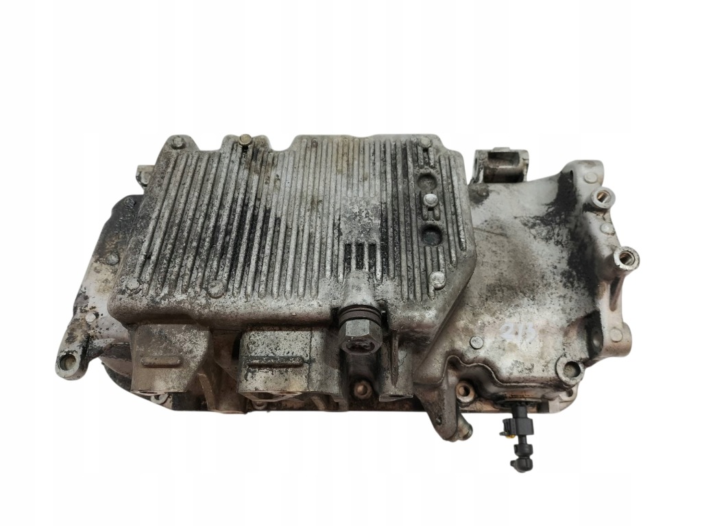 Купити Піддон масляна 1.9 cdti opel signum i 2003-2008