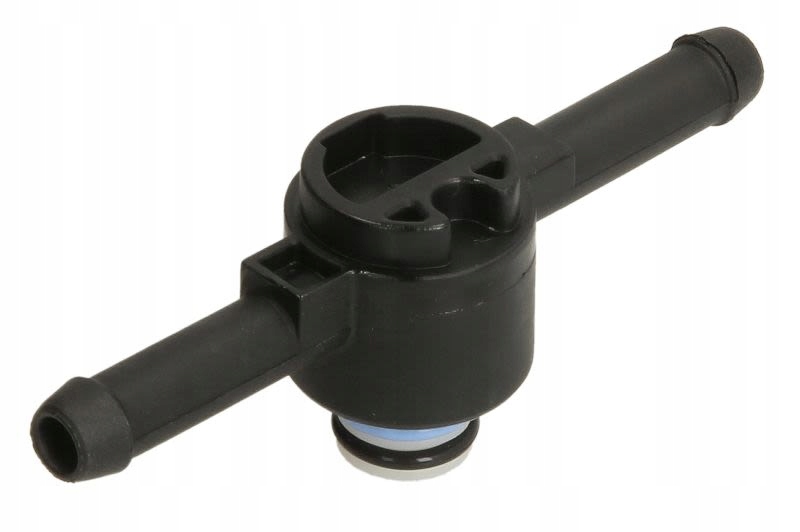 Купить Febi bilstein клапан фильтра топлива fe26960