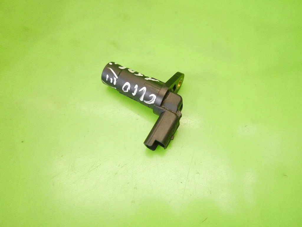 фото №9, Датчик положення вала renault clio iii phi 1.5dci