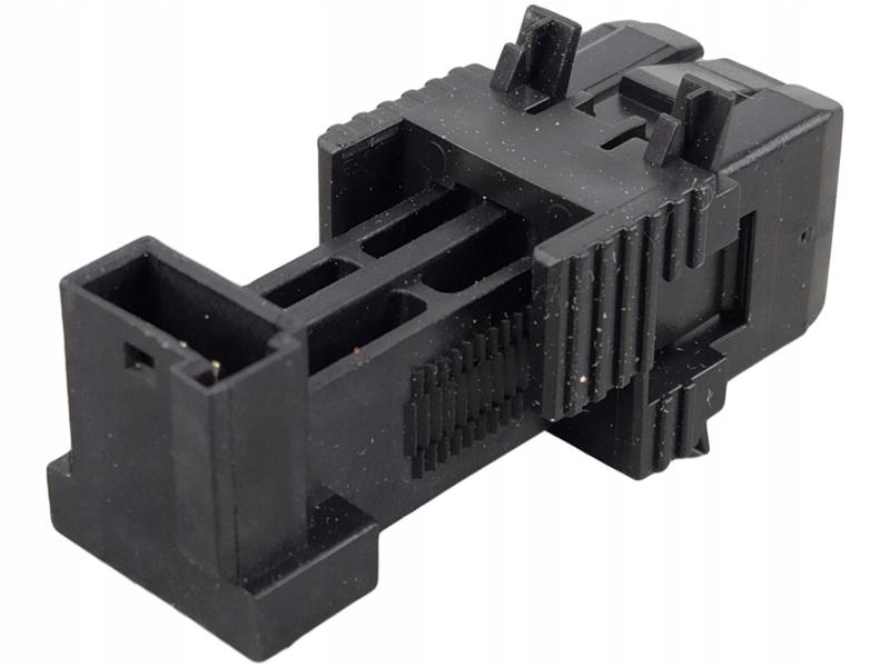 фото №11, Выключатель света стоп febi bilstein 37596