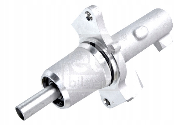 фото №12, Насос гальмівна vw lt 28-46 2,3/2,5-2,8 tdi 96-06