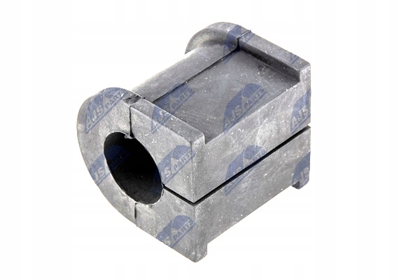 фото №5, Nty zgs-mz-033 втулка підшипник, стабілізатор