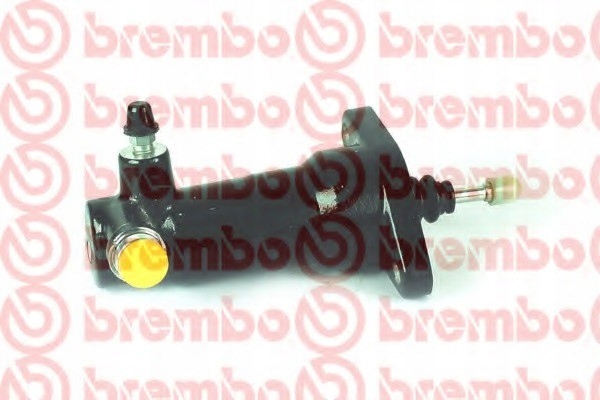 Купить Цилиндр сцепления skoda fabia 99-