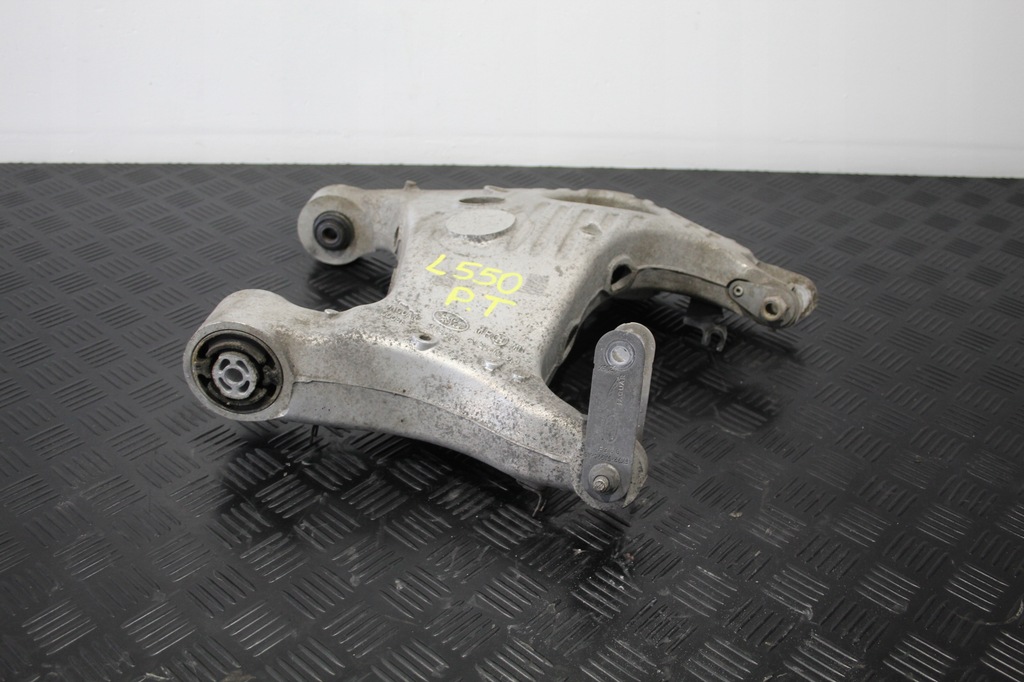 фото №1, Рычаг правый задняя land rover discovery sport l550