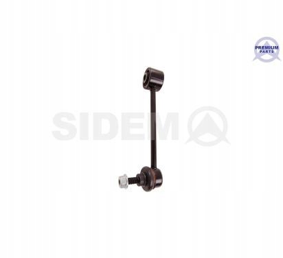 фото №1, Sidem з'єднувач стабілізатора renault master iii