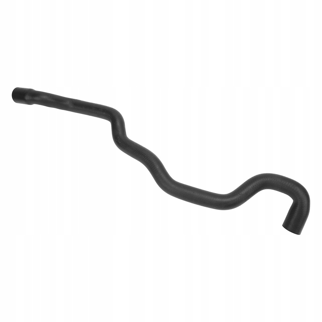 фото №5, Труба шланг охлаждающий охлаждающий 11531744053 резиновый элемент doskonała прочная t4