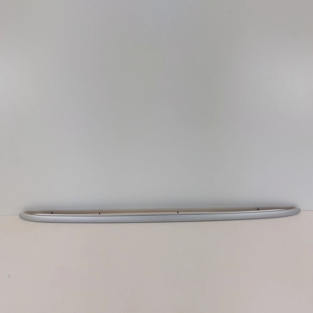 Купить Рейлинги кровельные mini countryman r60