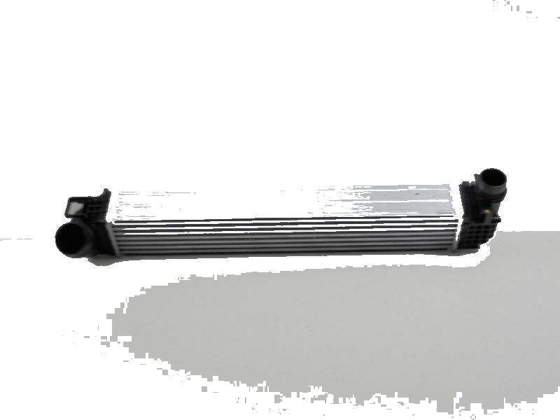 фото №1, Megane iii scenic iii 1.9-2.0 интеркулер