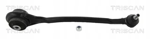 Купити Triscan важіль mercedes перед w221 06- правий нижній передній