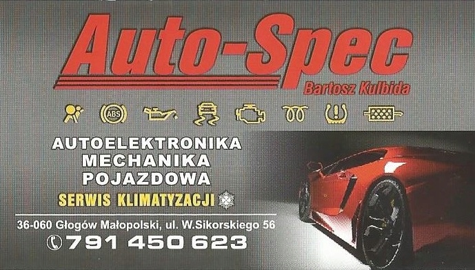 фото №10, Лампа передняя правая hyundai i40 ксенон комплектная 92102-3z090