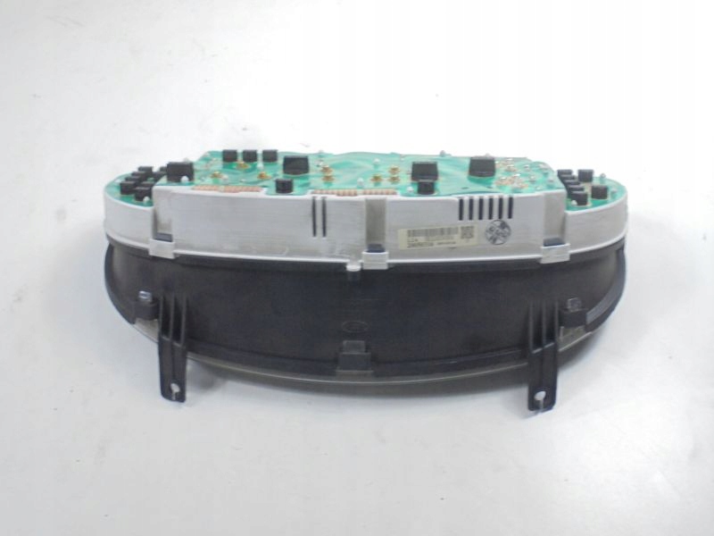 фото №6, Carnivale i лічильник прилади lift 2.9d 0k52a55430a