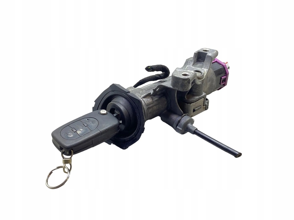 фото №13, Audi a6 s6 c5 4b 2500cm3 2002 блоки управления двигателя kombi 8e0907401j