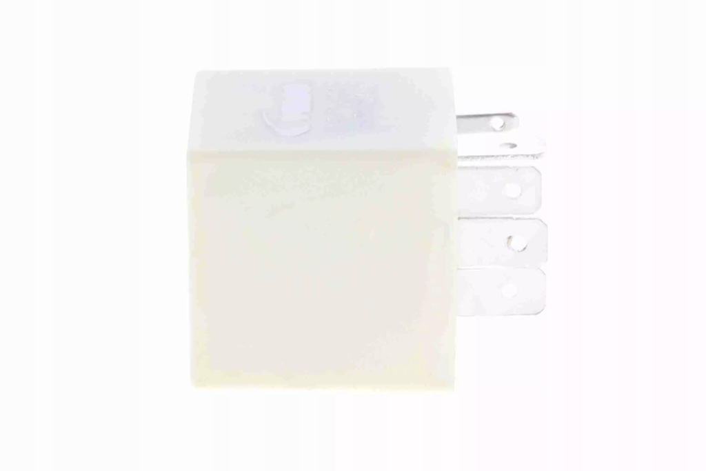 15-71-0017/vem реле насоса топлива audi vw vemo Оригинал