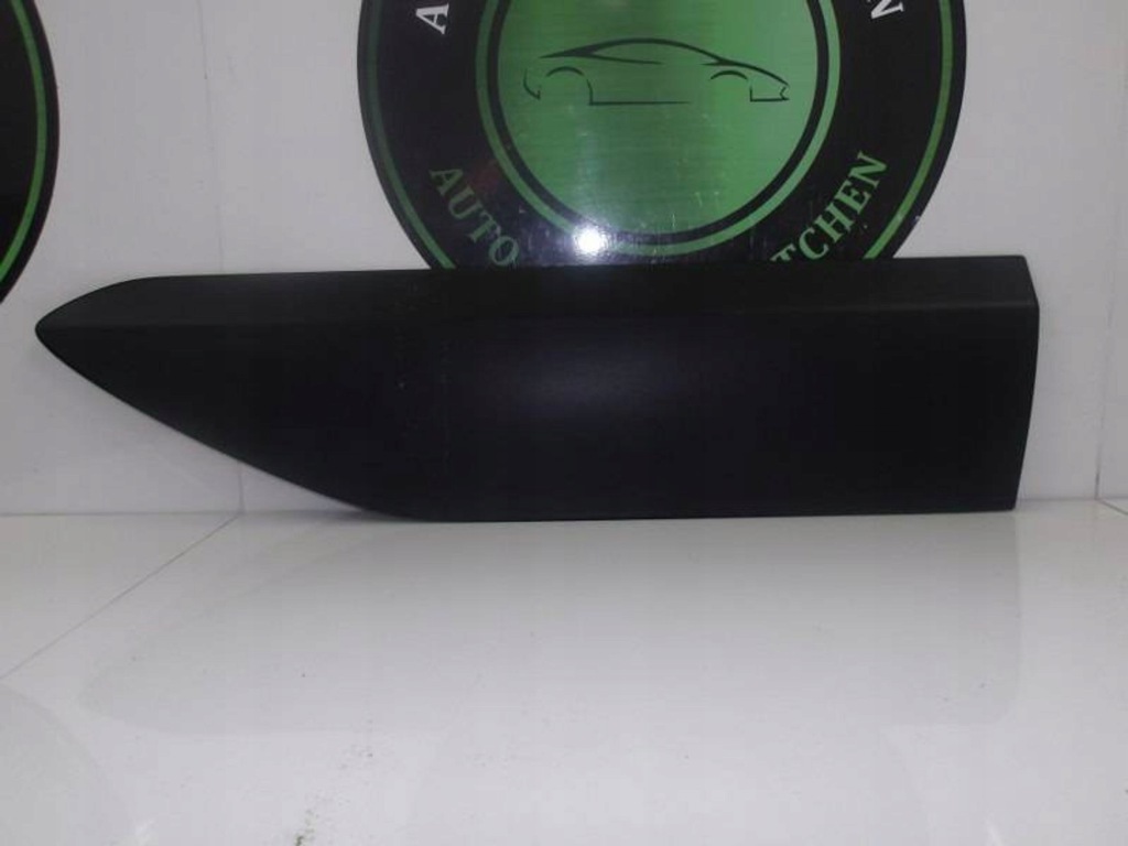 Купити Mercedes gle w167 молдинг двері правий перед