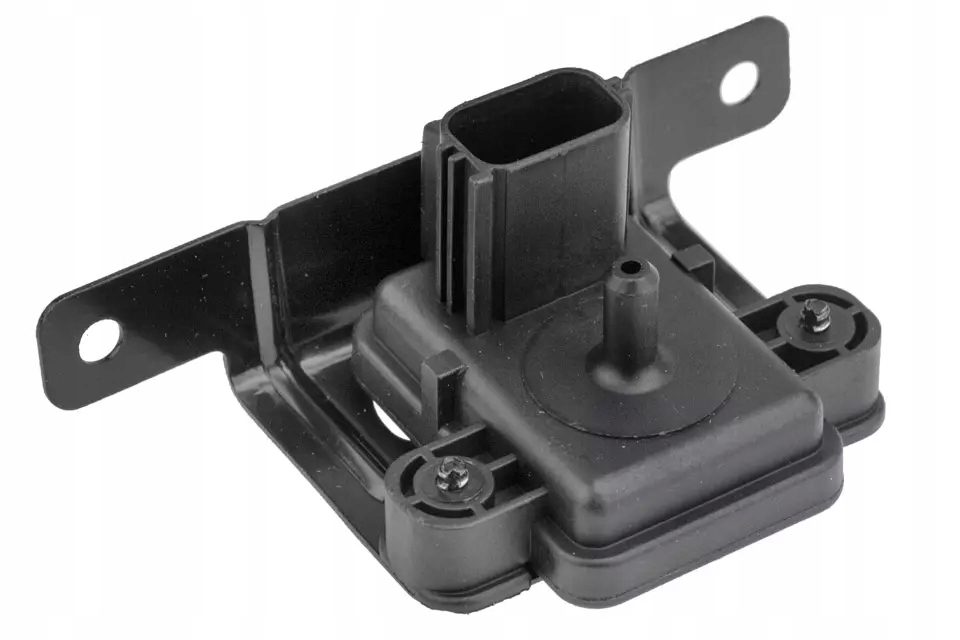 фото №1, Ford transit connect 02-13 датчик map тиску